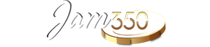 jam350 logo